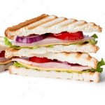 sandwich1